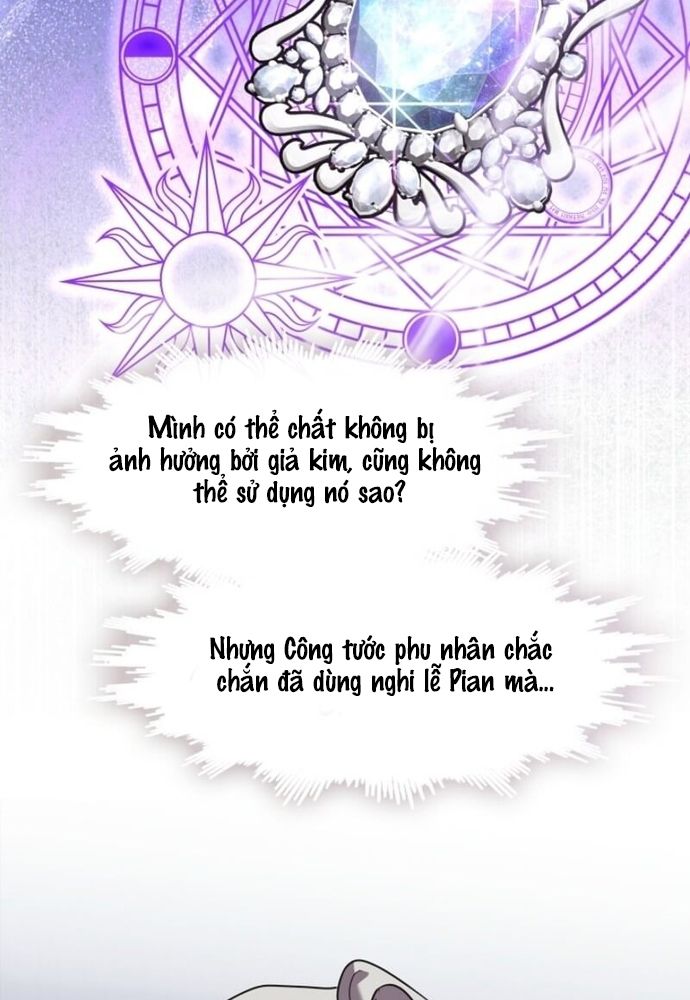 Tình Yêu Hỡi, Sao Người Lại Hối Hận Rồi? Chapter 45 - 86