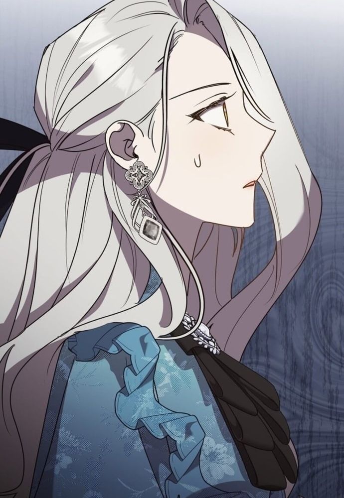 Tình Yêu Hỡi, Sao Người Lại Hối Hận Rồi? Chapter 45 - 87