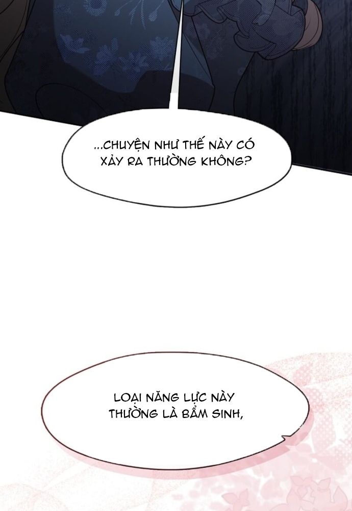 Tình Yêu Hỡi, Sao Người Lại Hối Hận Rồi? Chapter 45 - 88