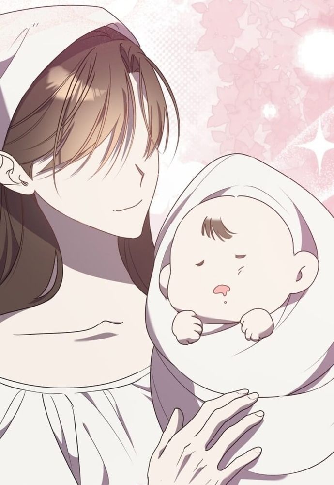 Tình Yêu Hỡi, Sao Người Lại Hối Hận Rồi? Chapter 45 - 89