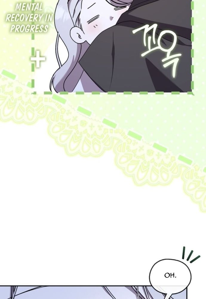 Tình Yêu Hỡi, Sao Người Lại Hối Hận Rồi? Chapter 45 - 10