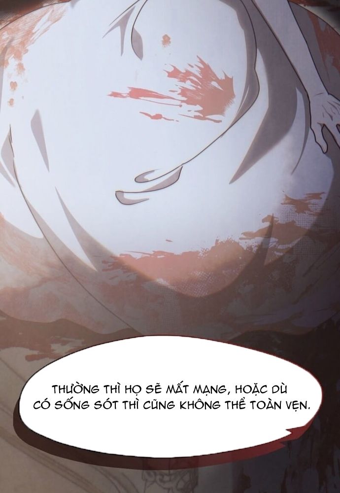 Tình Yêu Hỡi, Sao Người Lại Hối Hận Rồi? Chapter 45 - 92