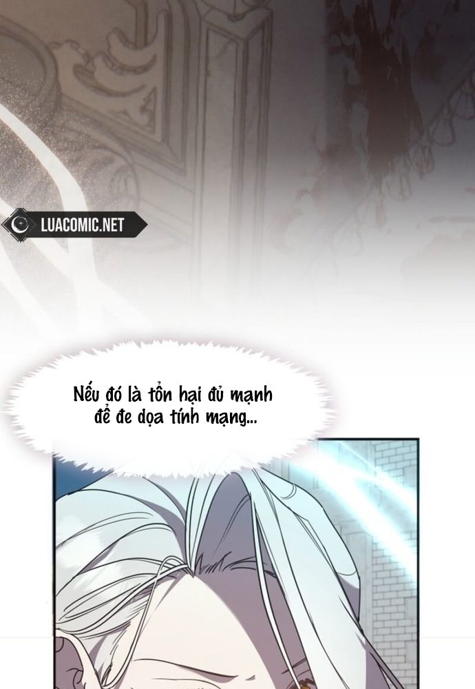 Tình Yêu Hỡi, Sao Người Lại Hối Hận Rồi? Chapter 45 - 93