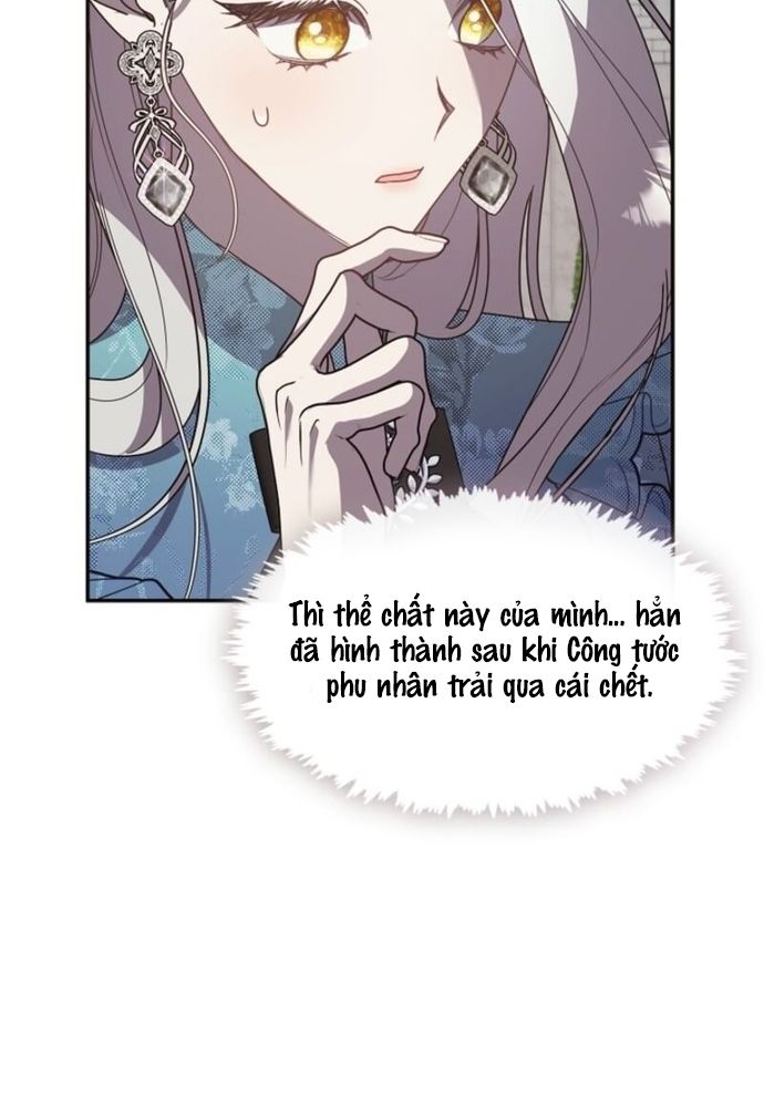 Tình Yêu Hỡi, Sao Người Lại Hối Hận Rồi? Chapter 45 - 94