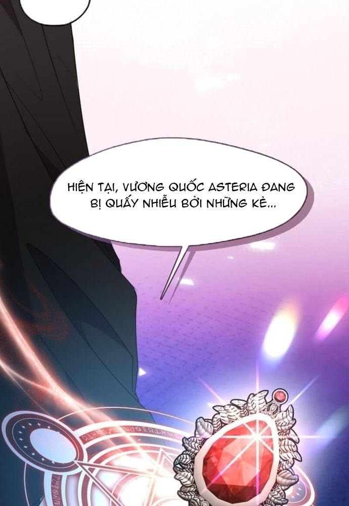 Tình Yêu Hỡi, Sao Người Lại Hối Hận Rồi? Chapter 45 - 96