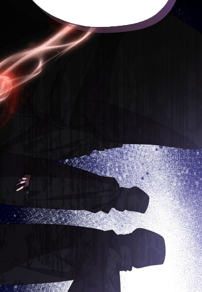 Tình Yêu Hỡi, Sao Người Lại Hối Hận Rồi? Chapter 45 - 98