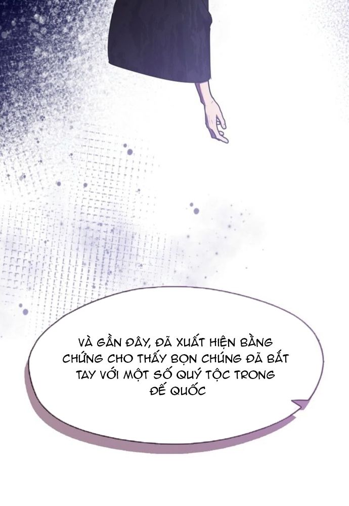 Tình Yêu Hỡi, Sao Người Lại Hối Hận Rồi? Chapter 45 - 99