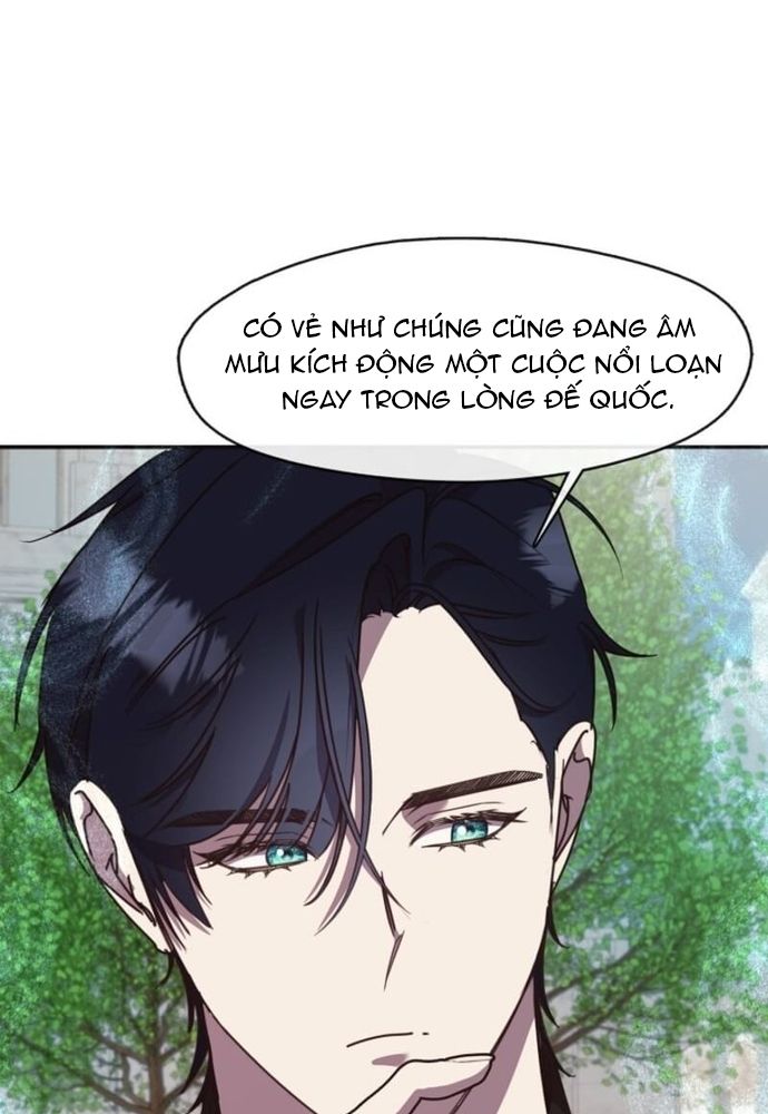 Tình Yêu Hỡi, Sao Người Lại Hối Hận Rồi? Chapter 45 - 100