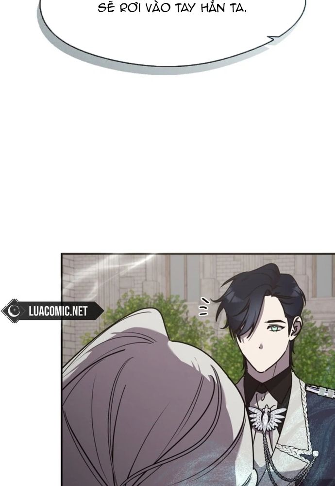 Tình Yêu Hỡi, Sao Người Lại Hối Hận Rồi? Chapter 46 - 11