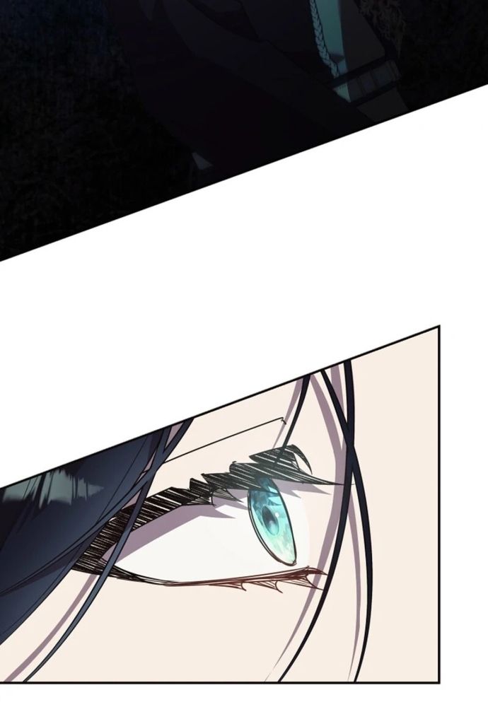 Tình Yêu Hỡi, Sao Người Lại Hối Hận Rồi? Chapter 46 - 101