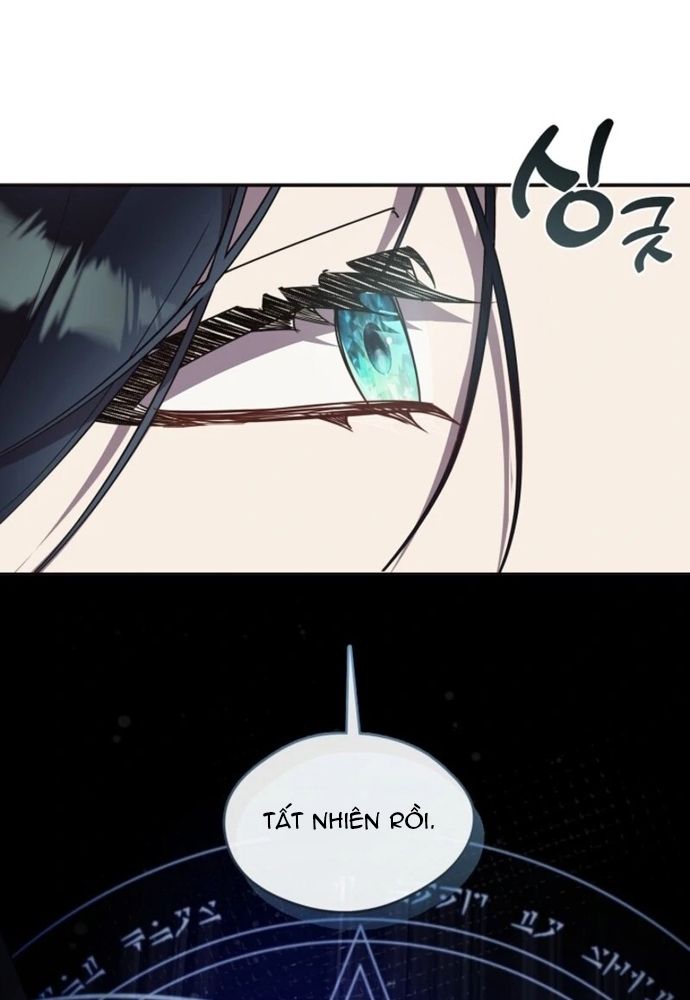 Tình Yêu Hỡi, Sao Người Lại Hối Hận Rồi? Chapter 46 - 102