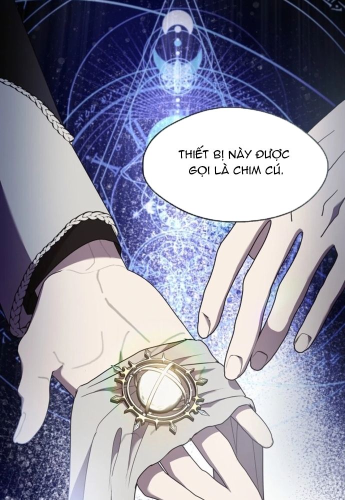 Tình Yêu Hỡi, Sao Người Lại Hối Hận Rồi? Chapter 46 - 103