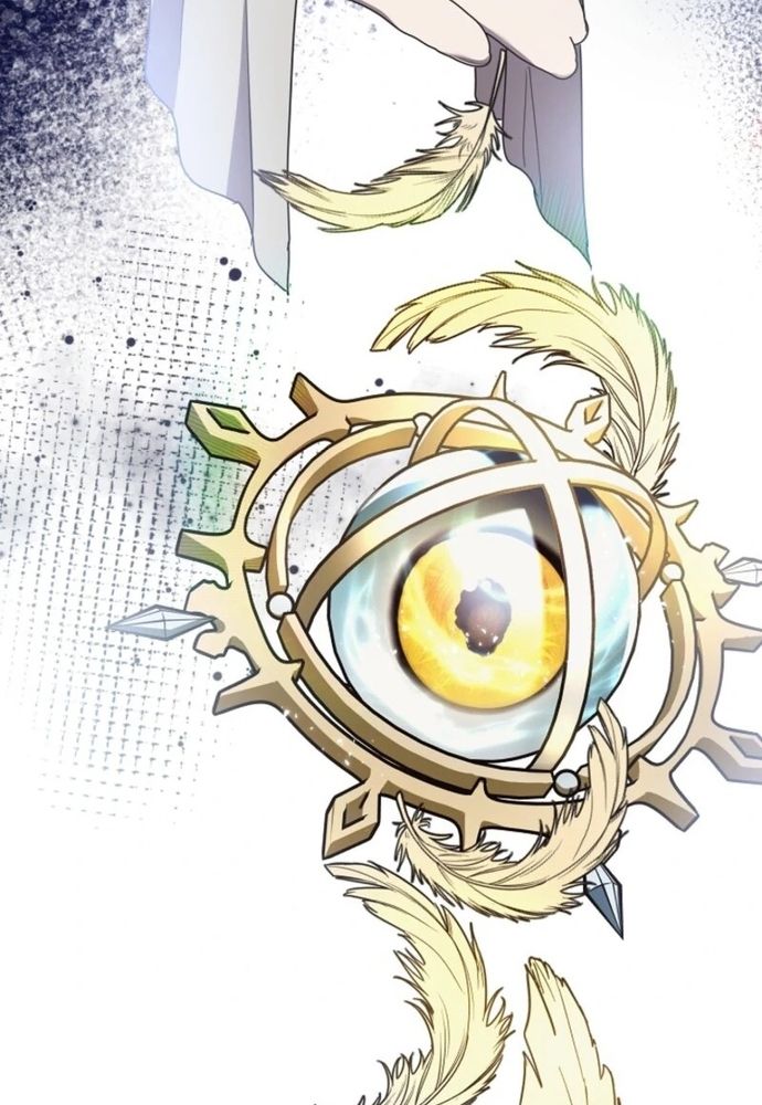 Tình Yêu Hỡi, Sao Người Lại Hối Hận Rồi? Chapter 46 - 104