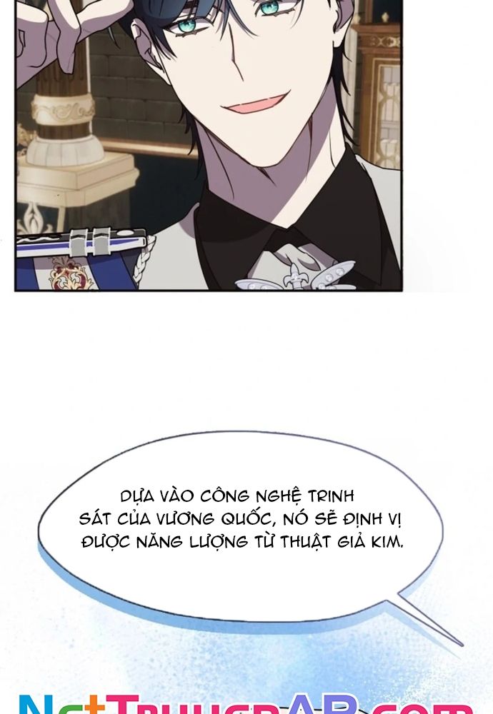 Tình Yêu Hỡi, Sao Người Lại Hối Hận Rồi? Chapter 46 - 106