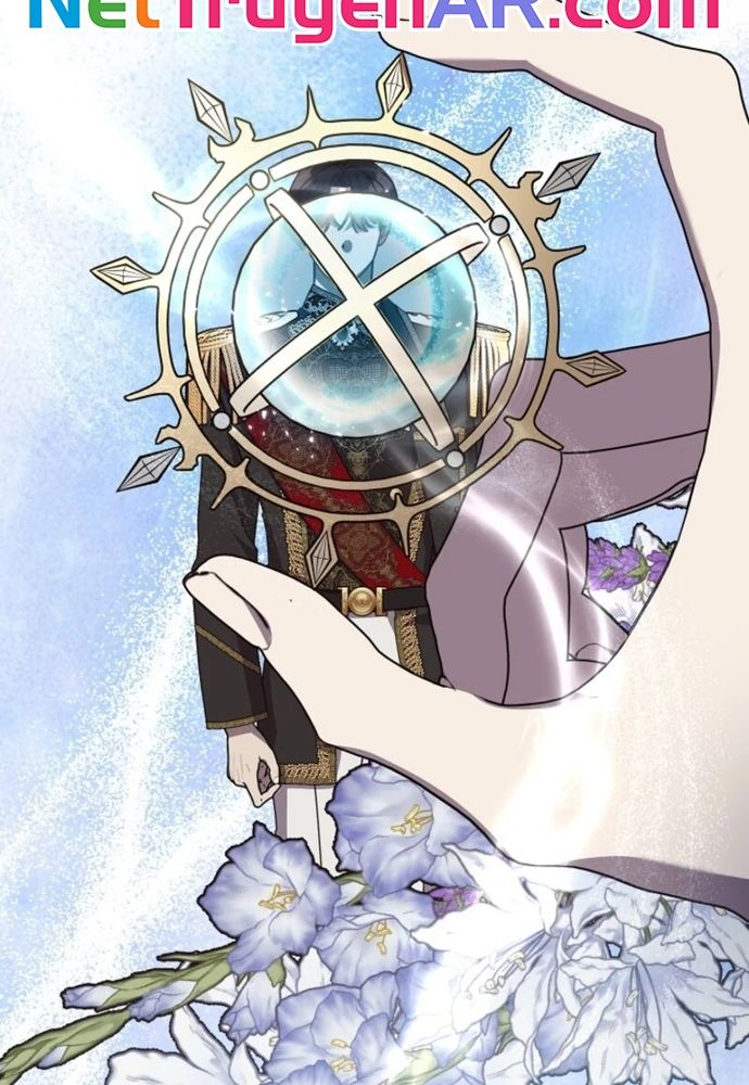 Tình Yêu Hỡi, Sao Người Lại Hối Hận Rồi? Chapter 46 - 107