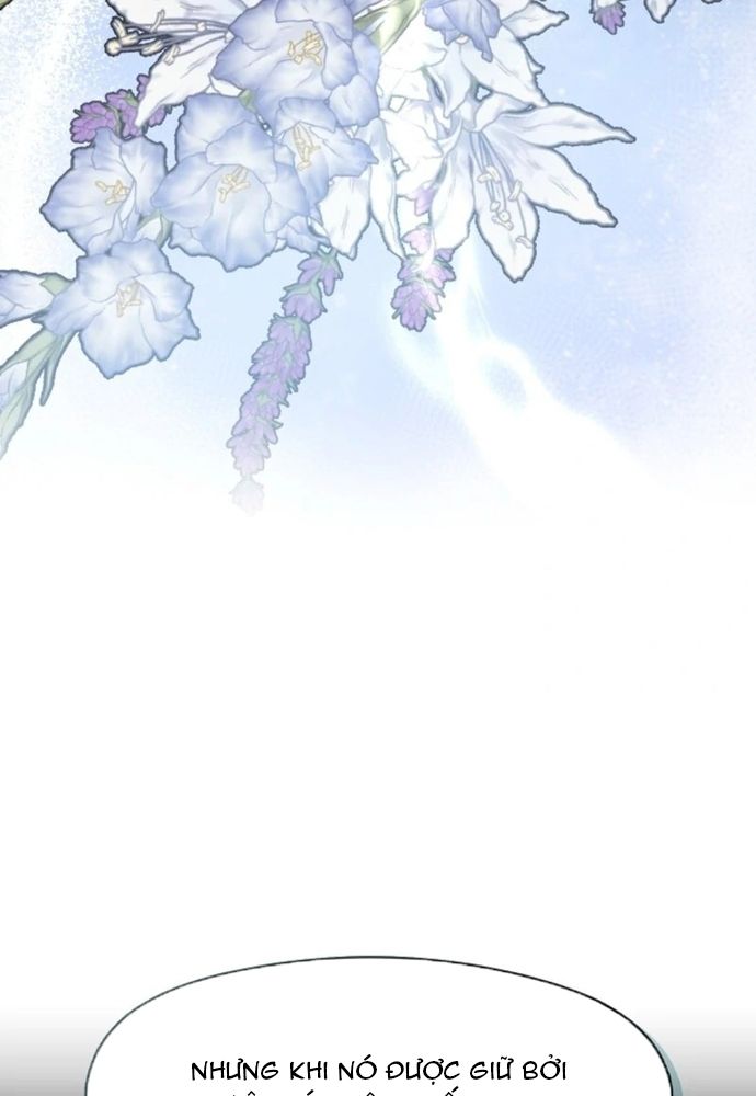 Tình Yêu Hỡi, Sao Người Lại Hối Hận Rồi? Chapter 46 - 108