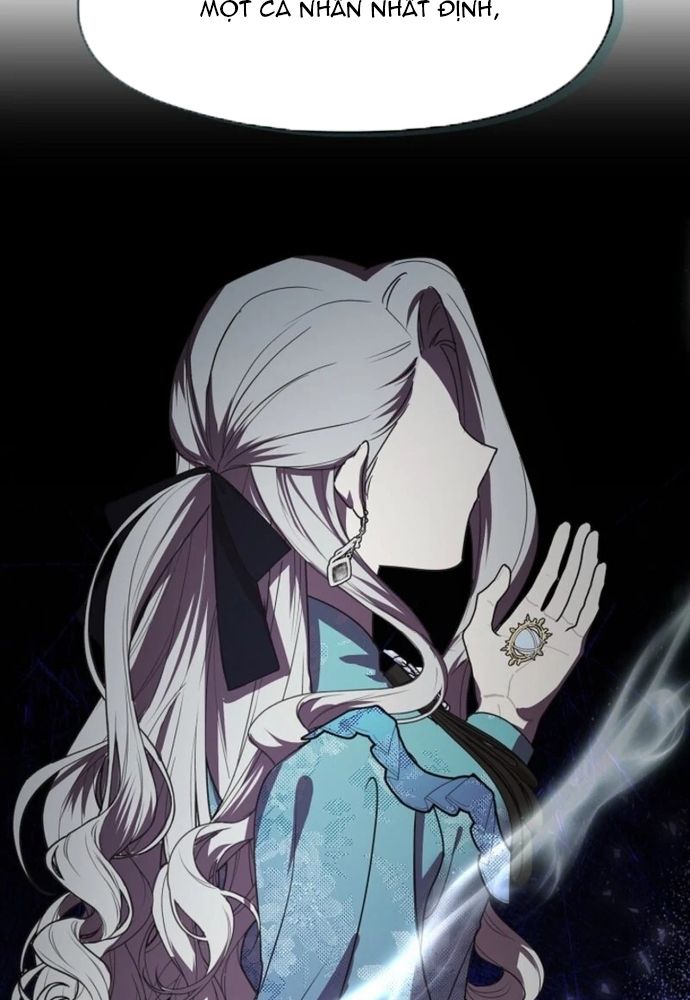 Tình Yêu Hỡi, Sao Người Lại Hối Hận Rồi? Chapter 46 - 109