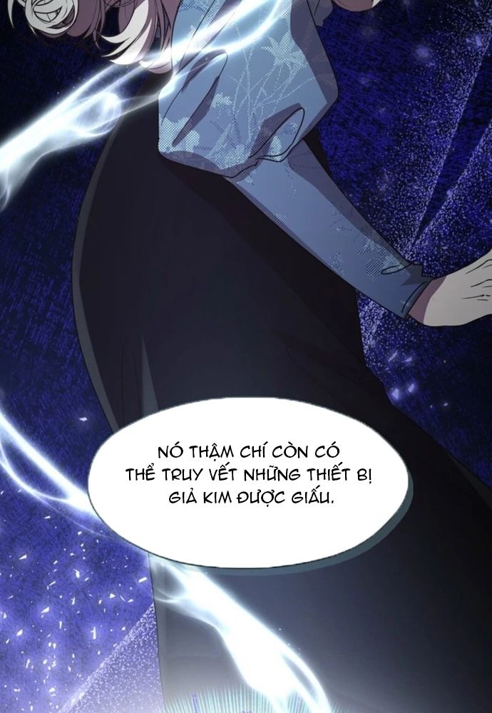 Tình Yêu Hỡi, Sao Người Lại Hối Hận Rồi? Chapter 46 - 110
