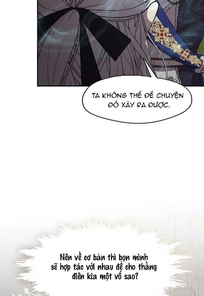 Tình Yêu Hỡi, Sao Người Lại Hối Hận Rồi? Chapter 46 - 12