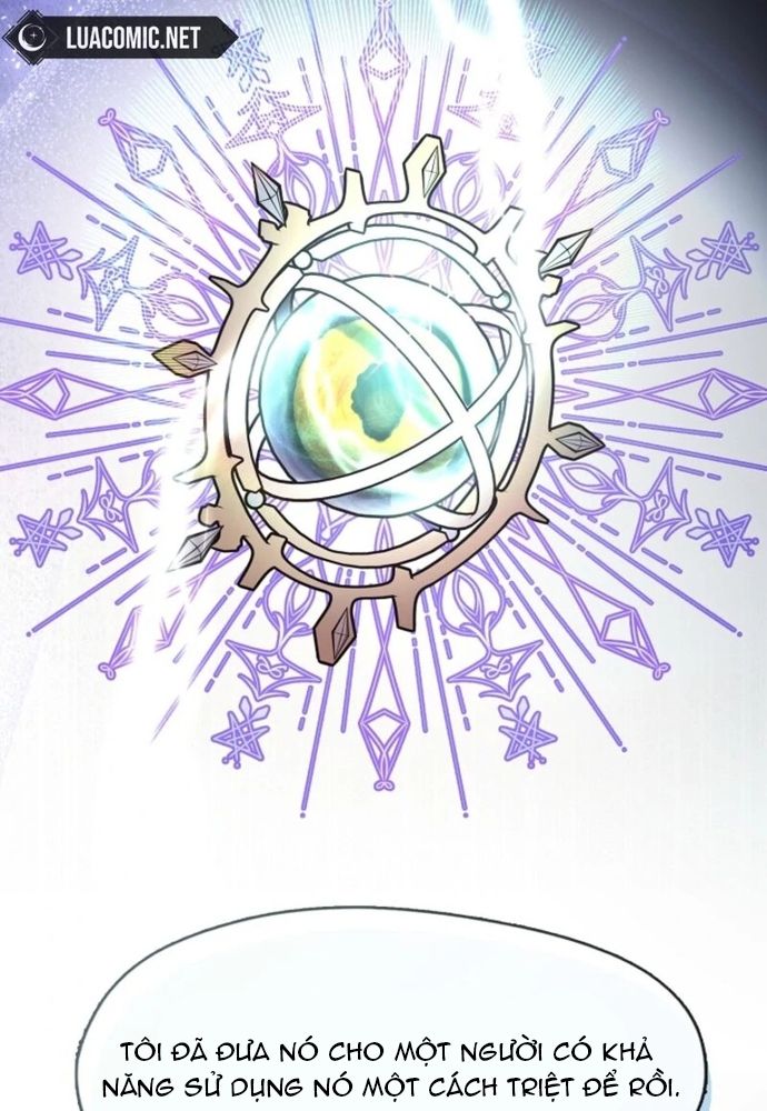 Tình Yêu Hỡi, Sao Người Lại Hối Hận Rồi? Chapter 46 - 111