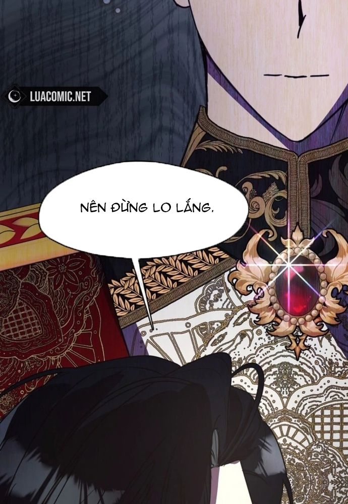 Tình Yêu Hỡi, Sao Người Lại Hối Hận Rồi? Chapter 46 - 113