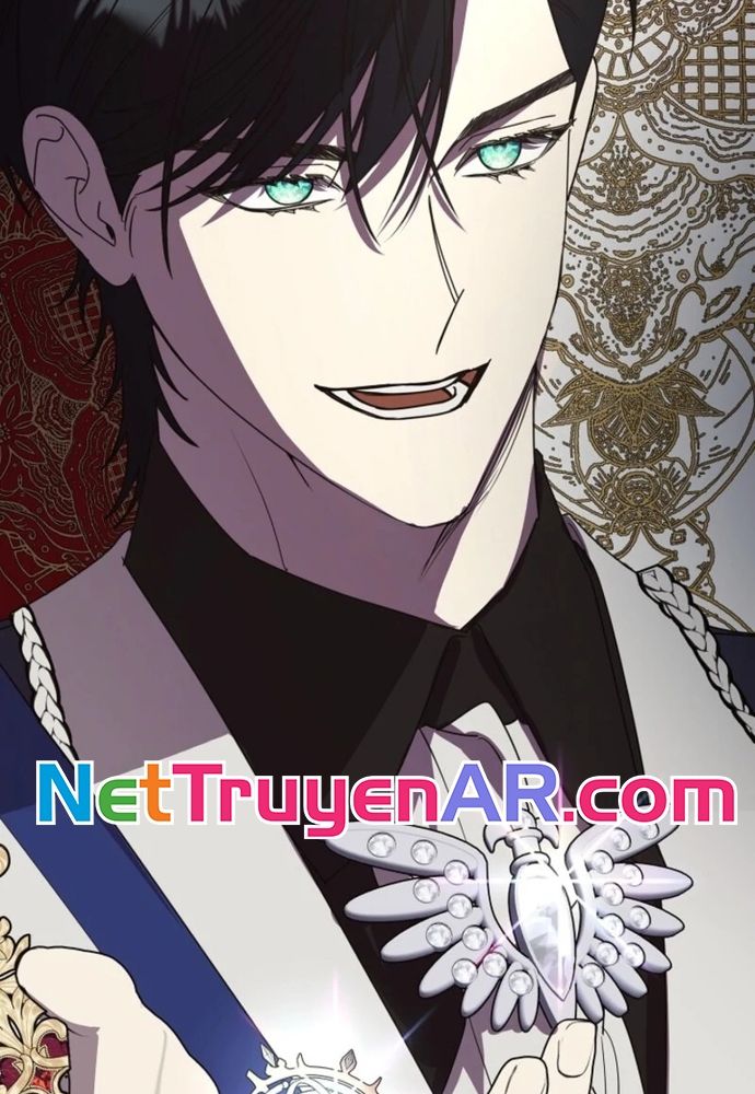 Tình Yêu Hỡi, Sao Người Lại Hối Hận Rồi? Chapter 46 - 114