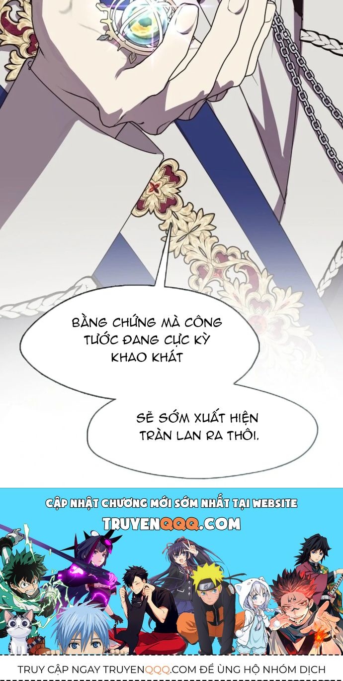 Tình Yêu Hỡi, Sao Người Lại Hối Hận Rồi? Chapter 46 - 115