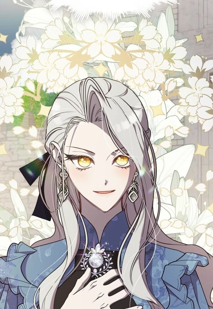 Tình Yêu Hỡi, Sao Người Lại Hối Hận Rồi? Chapter 46 - 13