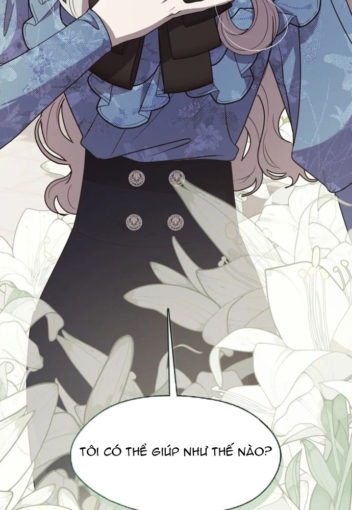 Tình Yêu Hỡi, Sao Người Lại Hối Hận Rồi? Chapter 46 - 14