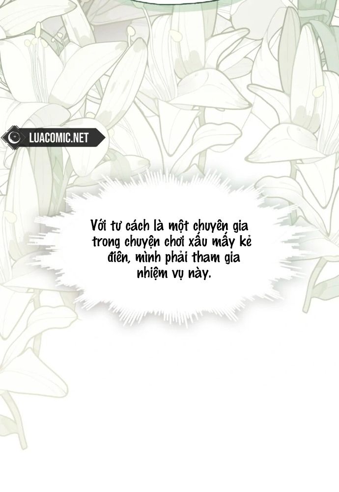 Tình Yêu Hỡi, Sao Người Lại Hối Hận Rồi? Chapter 46 - 15