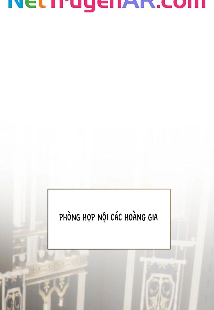 Tình Yêu Hỡi, Sao Người Lại Hối Hận Rồi? Chapter 46 - 17