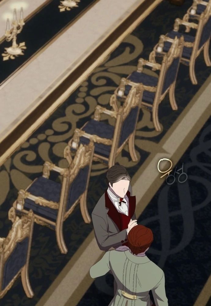 Tình Yêu Hỡi, Sao Người Lại Hối Hận Rồi? Chapter 46 - 19