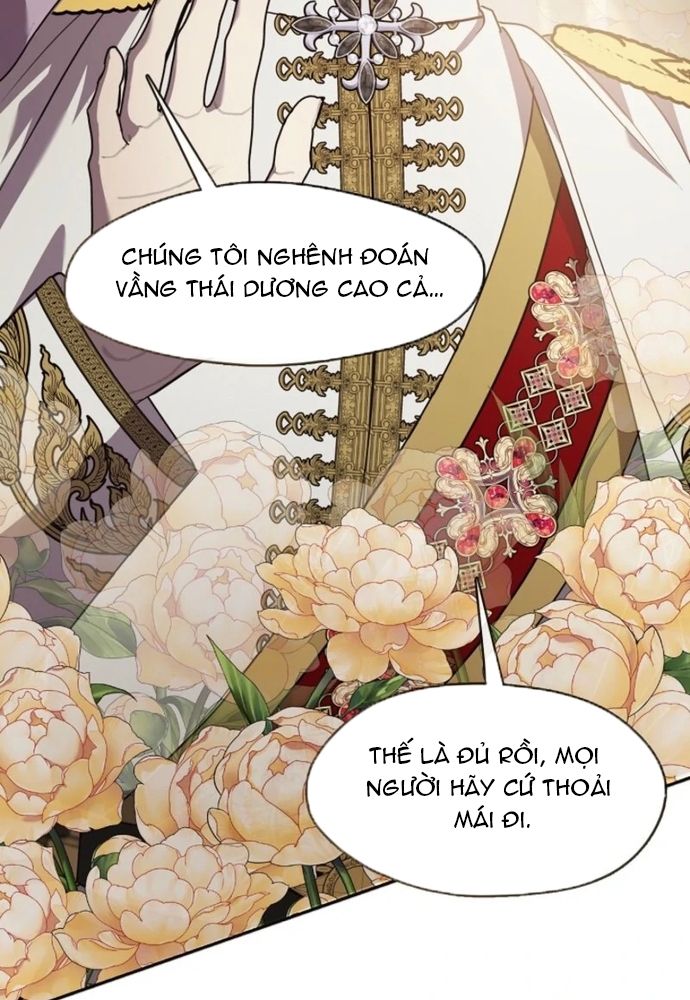Tình Yêu Hỡi, Sao Người Lại Hối Hận Rồi? Chapter 46 - 22