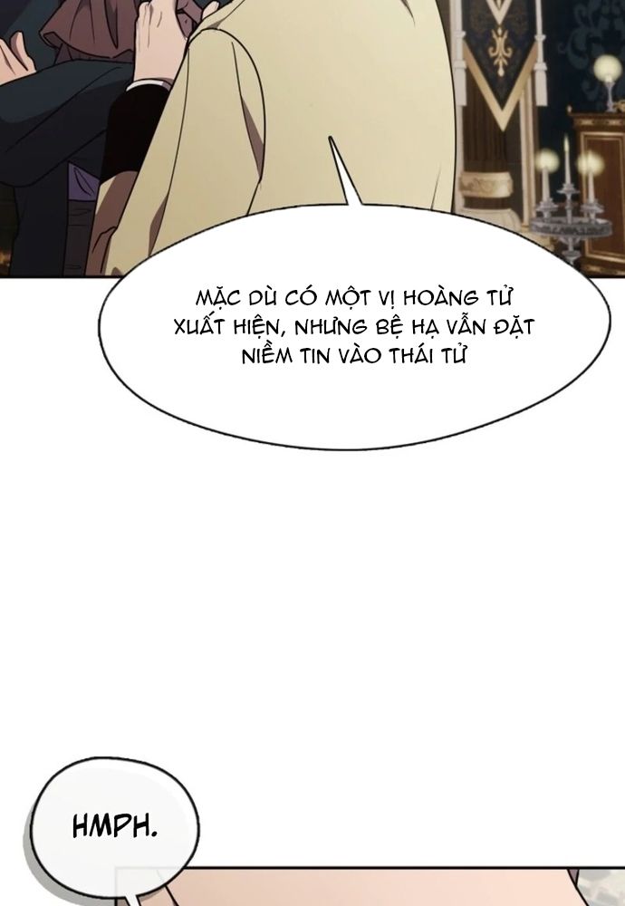Tình Yêu Hỡi, Sao Người Lại Hối Hận Rồi? Chapter 46 - 24