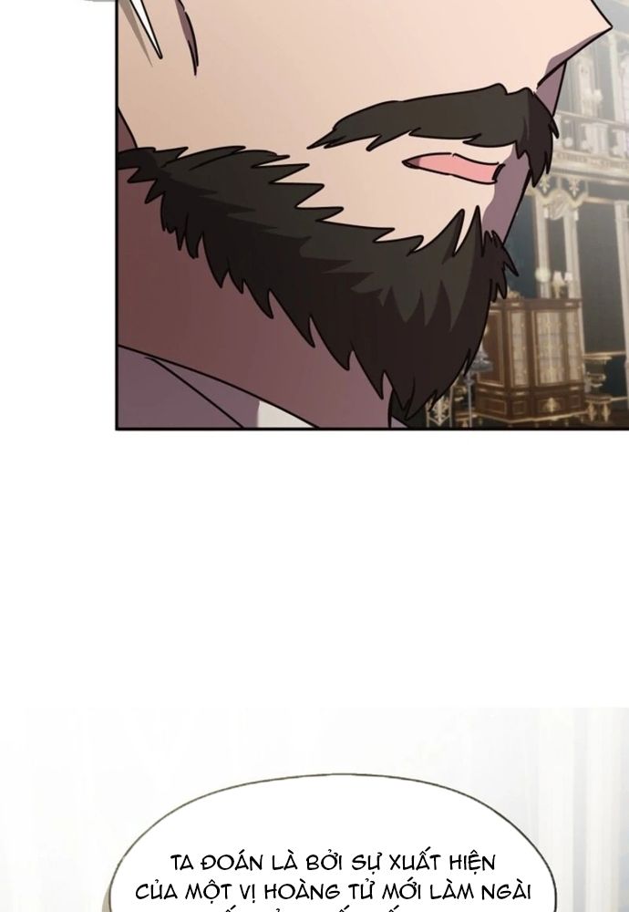 Tình Yêu Hỡi, Sao Người Lại Hối Hận Rồi? Chapter 46 - 25