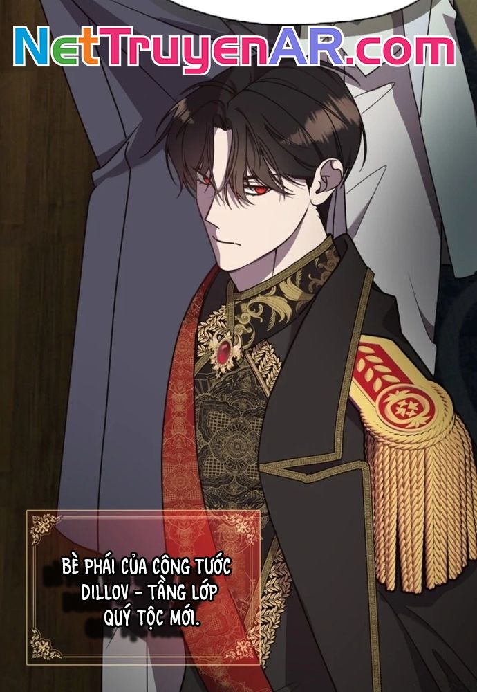 Tình Yêu Hỡi, Sao Người Lại Hối Hận Rồi? Chapter 46 - 27