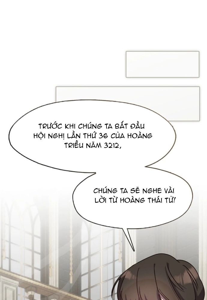 Tình Yêu Hỡi, Sao Người Lại Hối Hận Rồi? Chapter 46 - 29