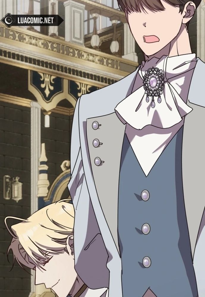 Tình Yêu Hỡi, Sao Người Lại Hối Hận Rồi? Chapter 46 - 30