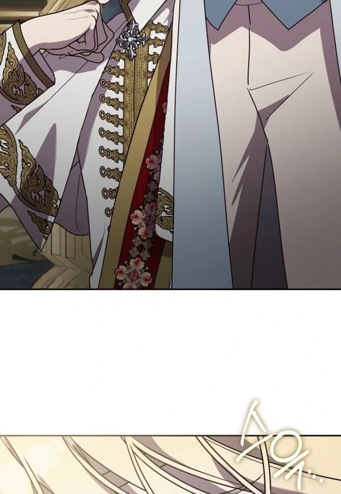 Tình Yêu Hỡi, Sao Người Lại Hối Hận Rồi? Chapter 46 - 31