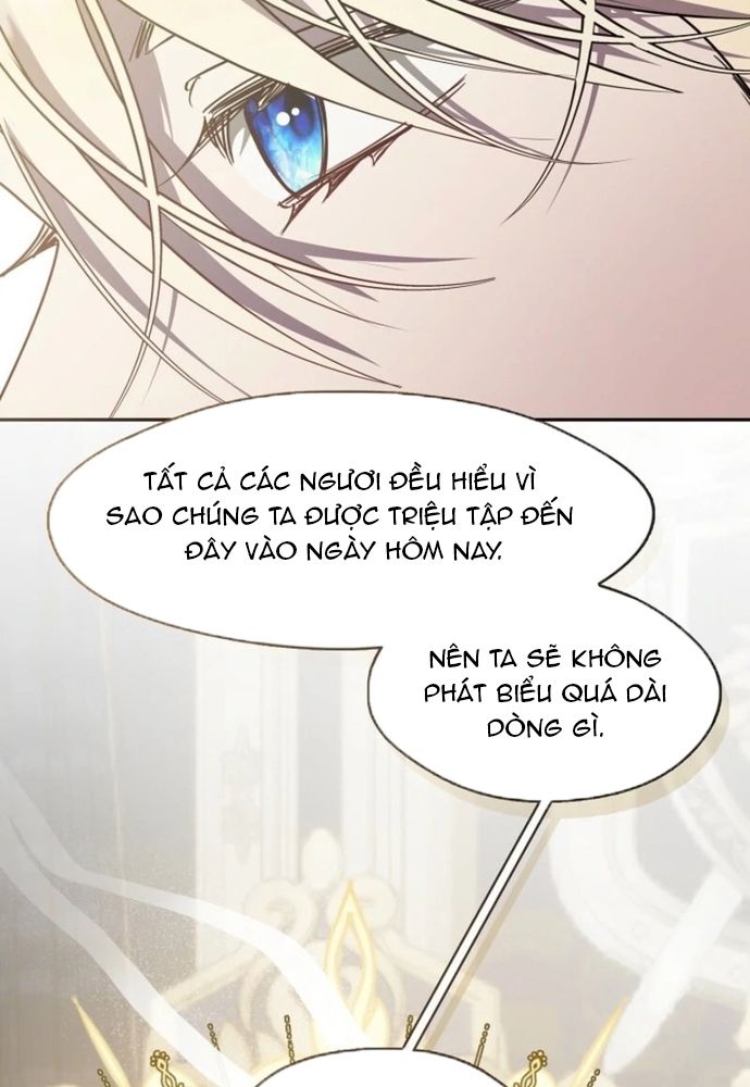 Tình Yêu Hỡi, Sao Người Lại Hối Hận Rồi? Chapter 46 - 32