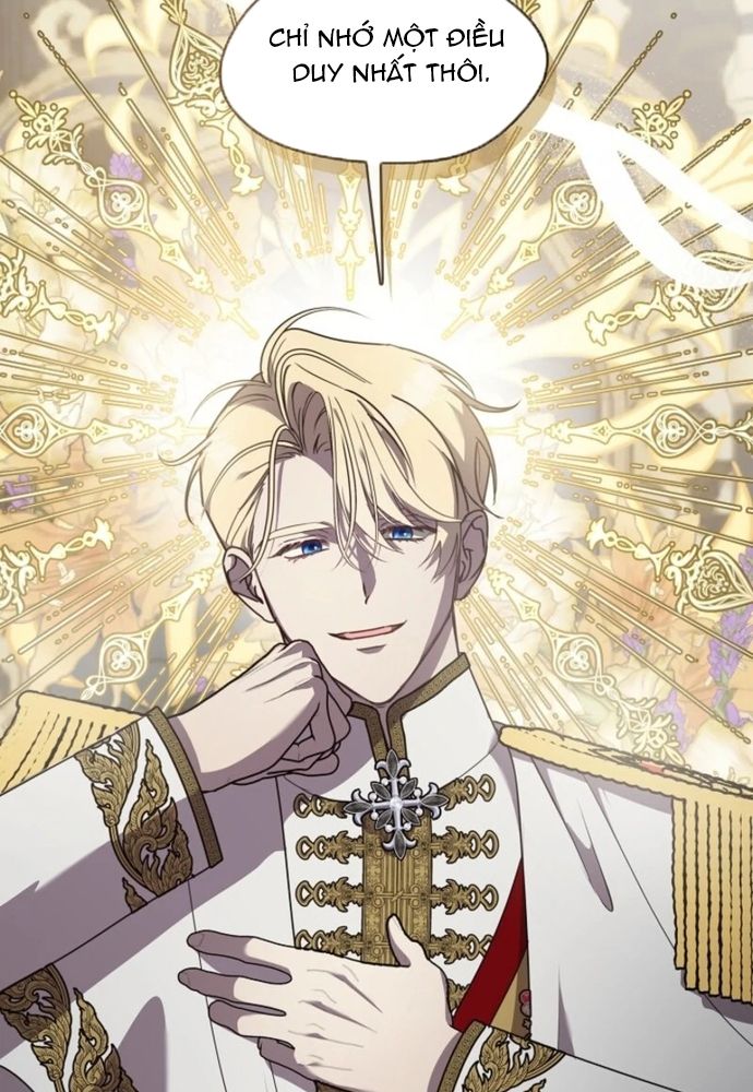 Tình Yêu Hỡi, Sao Người Lại Hối Hận Rồi? Chapter 46 - 33