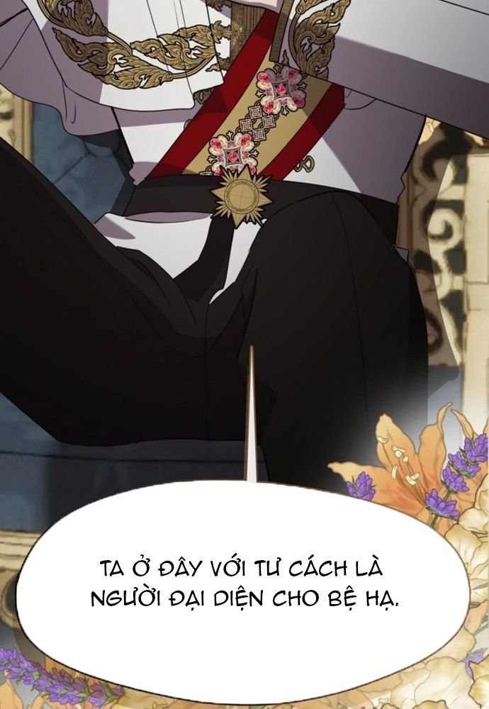 Tình Yêu Hỡi, Sao Người Lại Hối Hận Rồi? Chapter 46 - 34