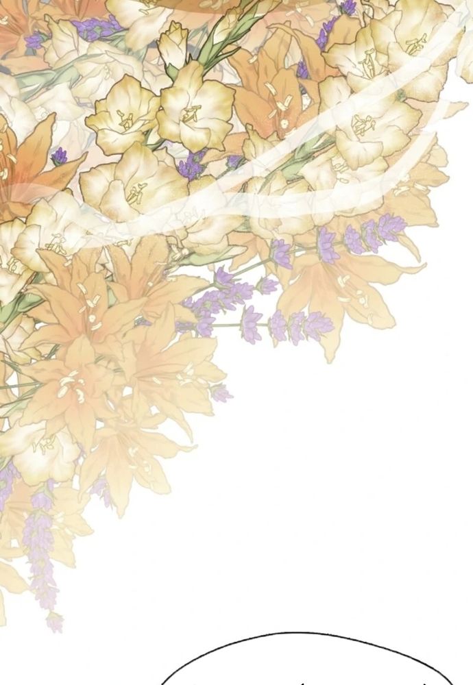 Tình Yêu Hỡi, Sao Người Lại Hối Hận Rồi? Chapter 46 - 35