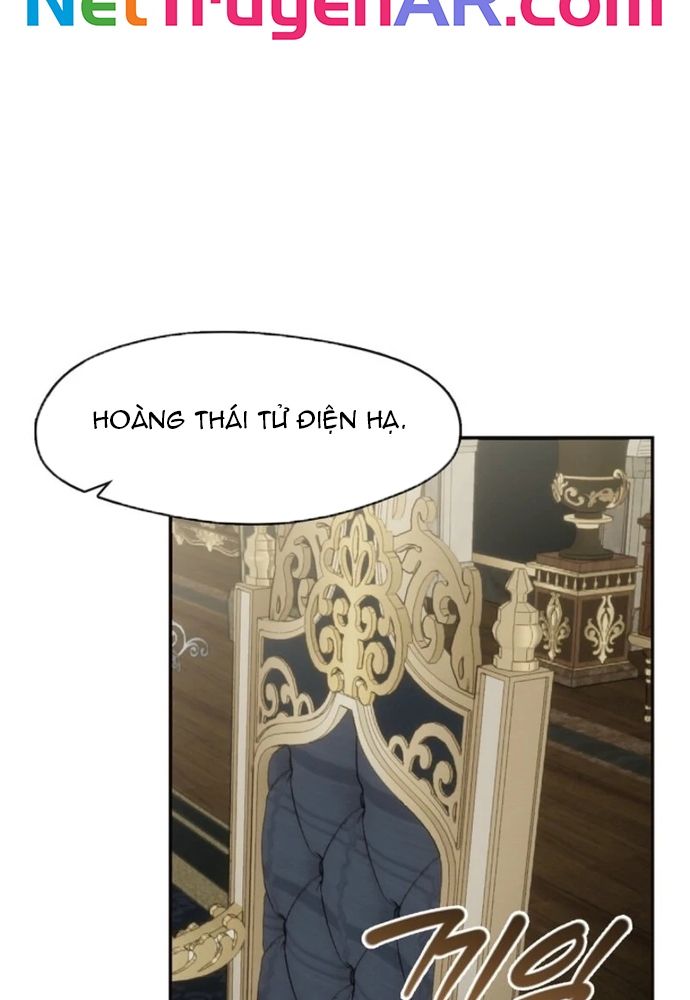 Tình Yêu Hỡi, Sao Người Lại Hối Hận Rồi? Chapter 46 - 37