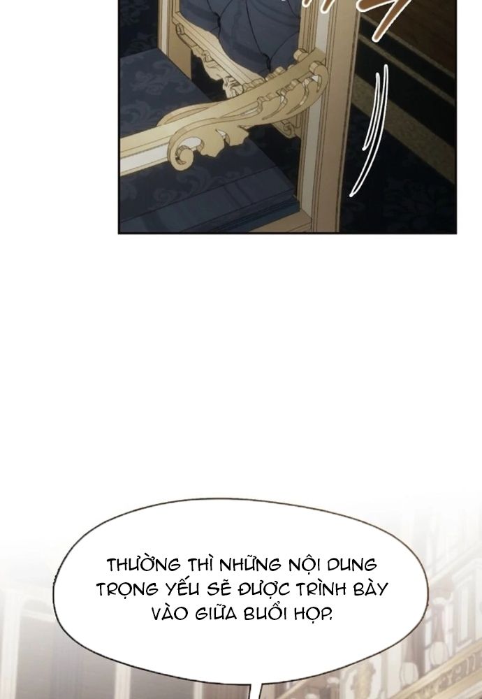 Tình Yêu Hỡi, Sao Người Lại Hối Hận Rồi? Chapter 46 - 38