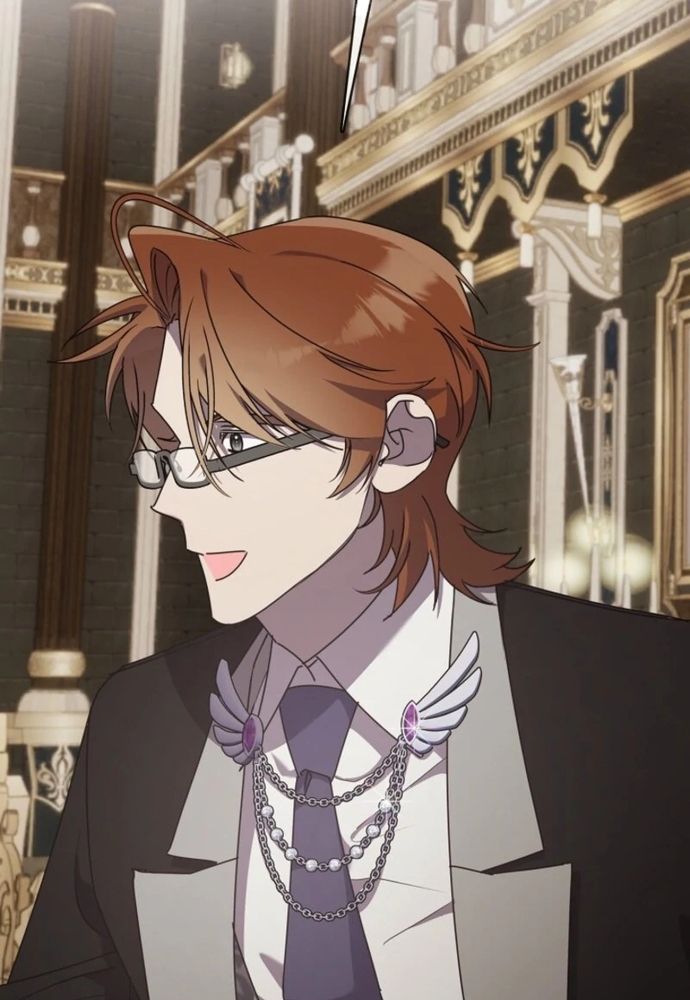 Tình Yêu Hỡi, Sao Người Lại Hối Hận Rồi? Chapter 46 - 39