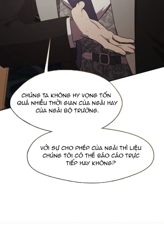 Tình Yêu Hỡi, Sao Người Lại Hối Hận Rồi? Chapter 46 - 40