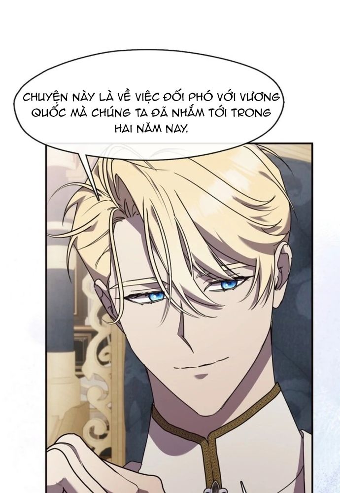 Tình Yêu Hỡi, Sao Người Lại Hối Hận Rồi? Chapter 46 - 41