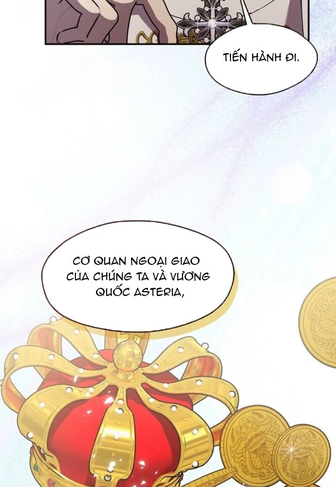 Tình Yêu Hỡi, Sao Người Lại Hối Hận Rồi? Chapter 46 - 42