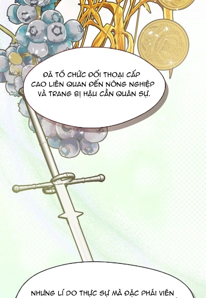 Tình Yêu Hỡi, Sao Người Lại Hối Hận Rồi? Chapter 46 - 44